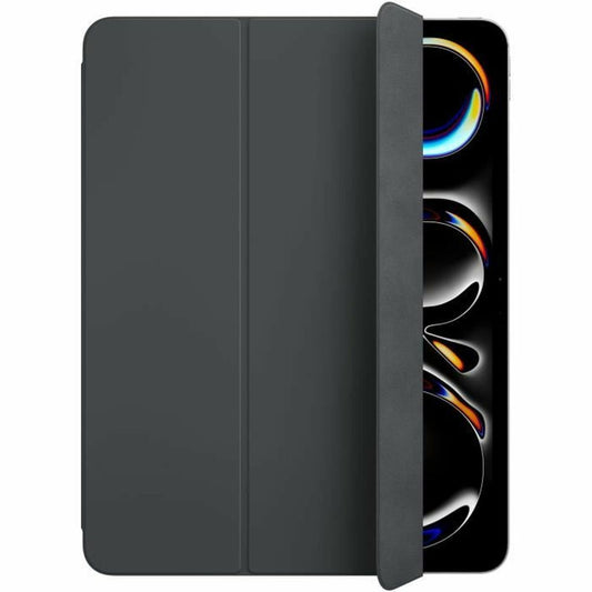 Apple Grafisch Tablet Apple Mwk33Zm/A