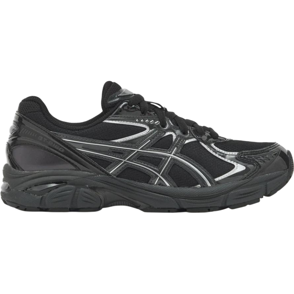 Asics Gt-2160 Black