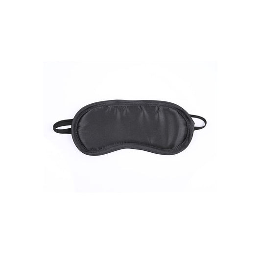 Sportsheets Grote Plezierset Sportsheets Sex & Mischief Shadow Secrets 3 Onderdelen