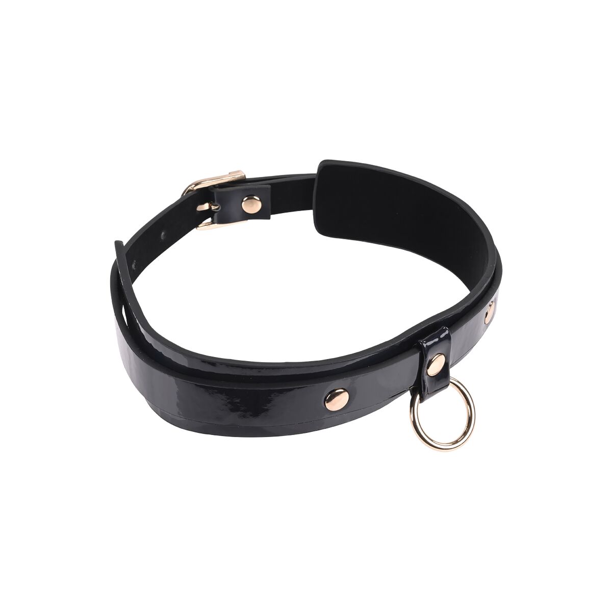 Sportsheets Ketting Sportsheets Sex And Mischief