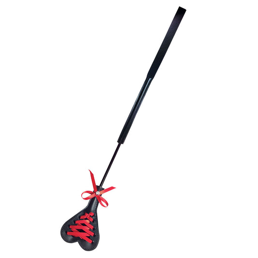 Sex & Mischief Zweep Sex & Mischief