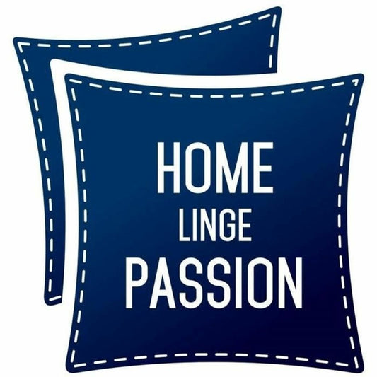 Home Linge Passion Dekbedovertrek Set Home Linge Passion Blauw Bed Van 200 3 Onderdelen
