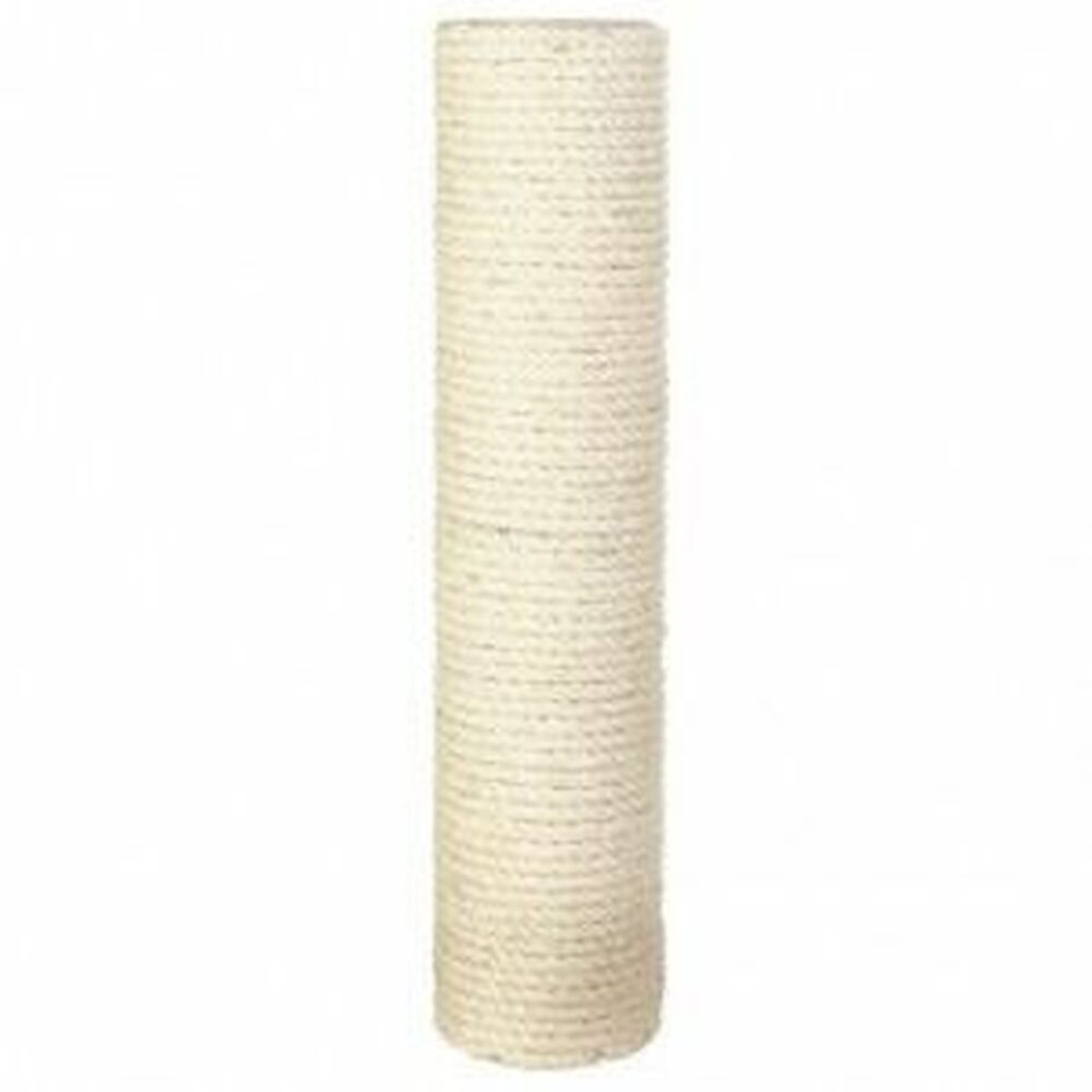 Trixie Krabpaal Voor Katten Trixie 44004 Navulling Beige Natuurlijk Sisal Ø 11 X 70 Cm