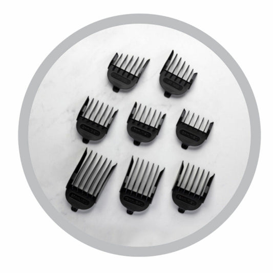 Remington Elektrisch Scheerapparaat Remington