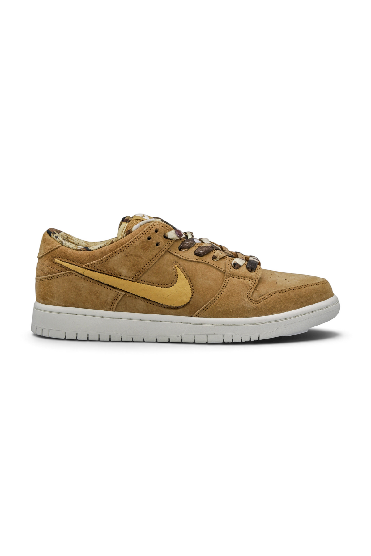 Nike Sb Dunk Low Pro Note Shop Manchester Brew And Biscuits