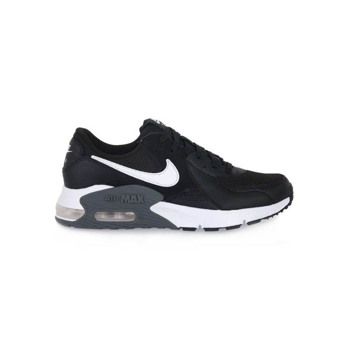 Nike Sportschoenen Voor Dames Nike Air Max Excee (Refurbished A)