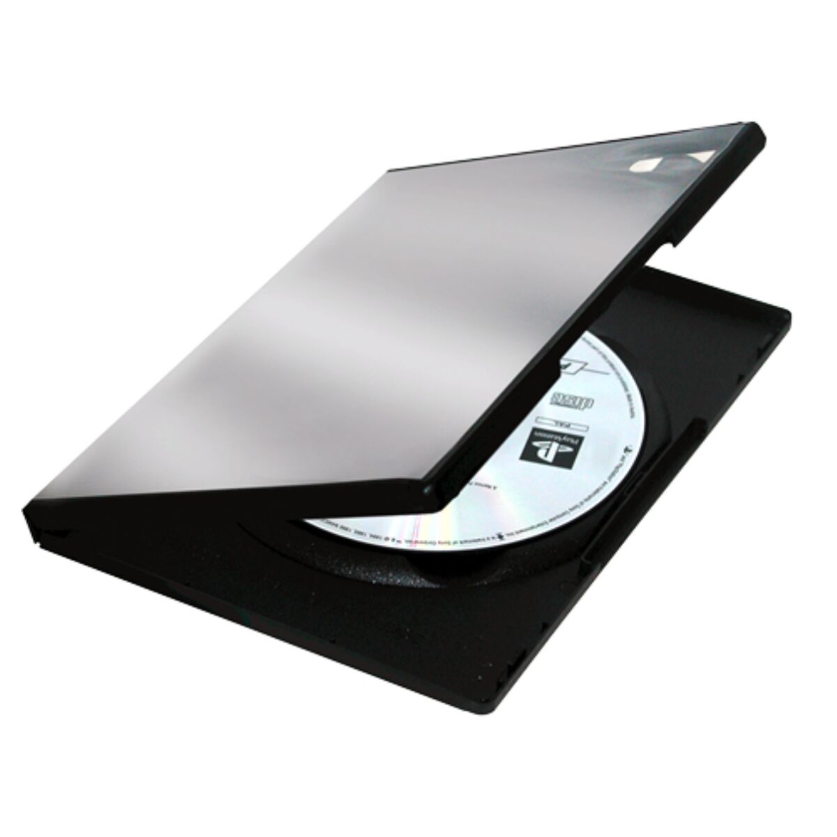 Fellowes Hard Drive Hoes Fellowes