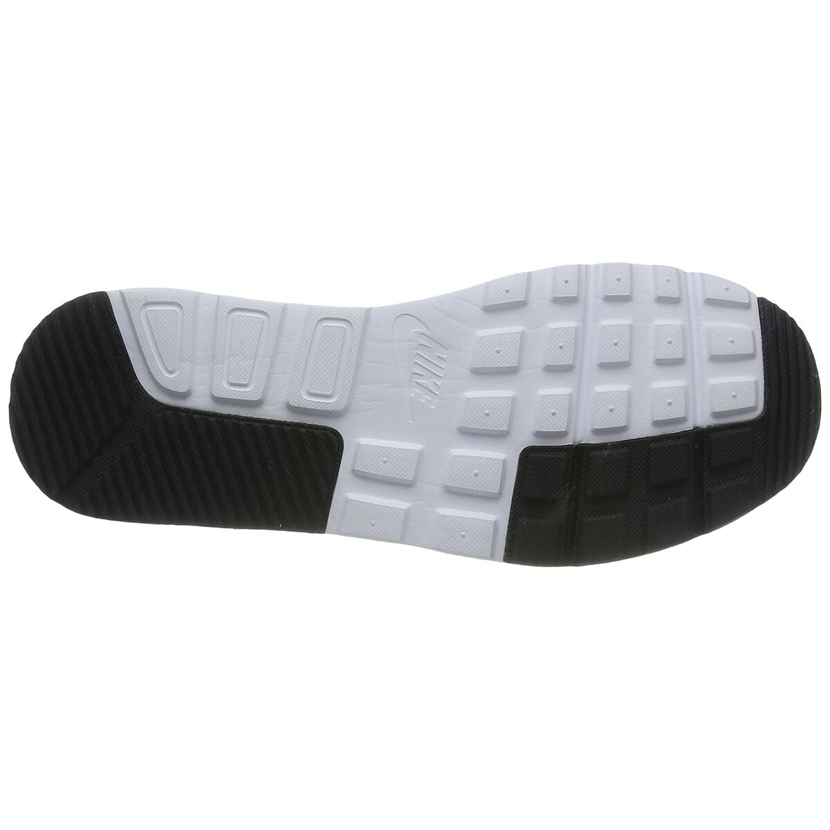 Nike Sportschoenen Voor Heren Nike Air Max Sc Cw4555 002 Zwart Mannen