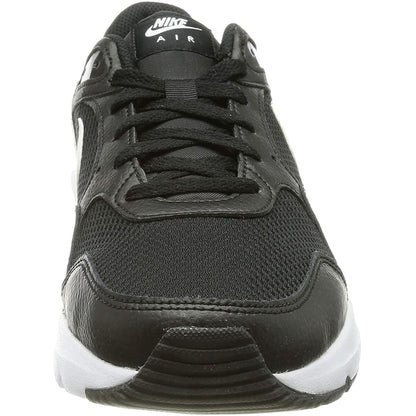Nike Sportschoenen Voor Heren Nike Air Max Sc Cw4555 002 Zwart Mannen