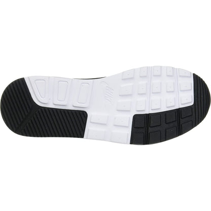 Nike Sportschoenen Voor Heren Nike Air Max Sc Cw4555 102  Wit