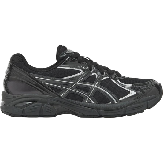 Asics Gt-2160 Black