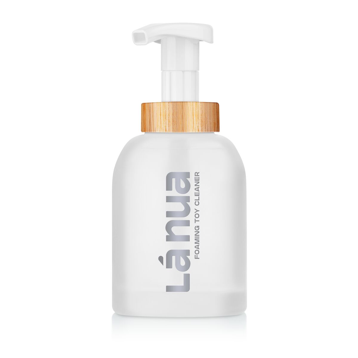 Lá Nua Sex Toy Reiniger Lá Nua 250 Ml