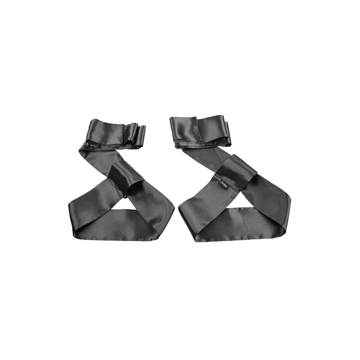 Sportsheets Grote Plezierset Sportsheets Sex & Mischief Shadow Secrets 3 Onderdelen