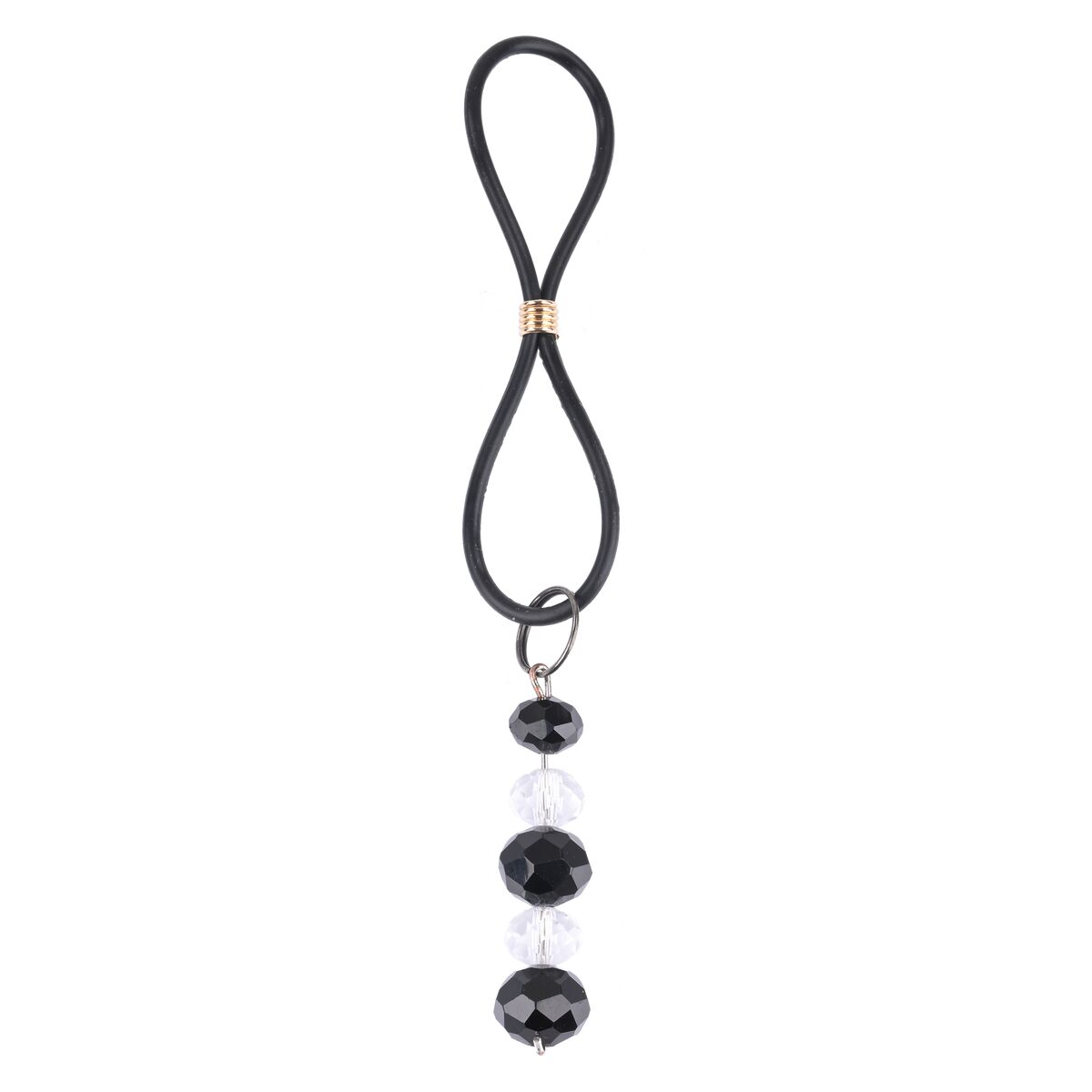 Sportsheets Grote Plezierset Sportsheets Sex & Mischief Shadow Secrets 3 Onderdelen