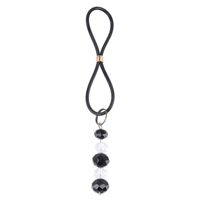 Sportsheets Grote Plezierset Sportsheets Sex & Mischief Shadow Secrets 3 Onderdelen