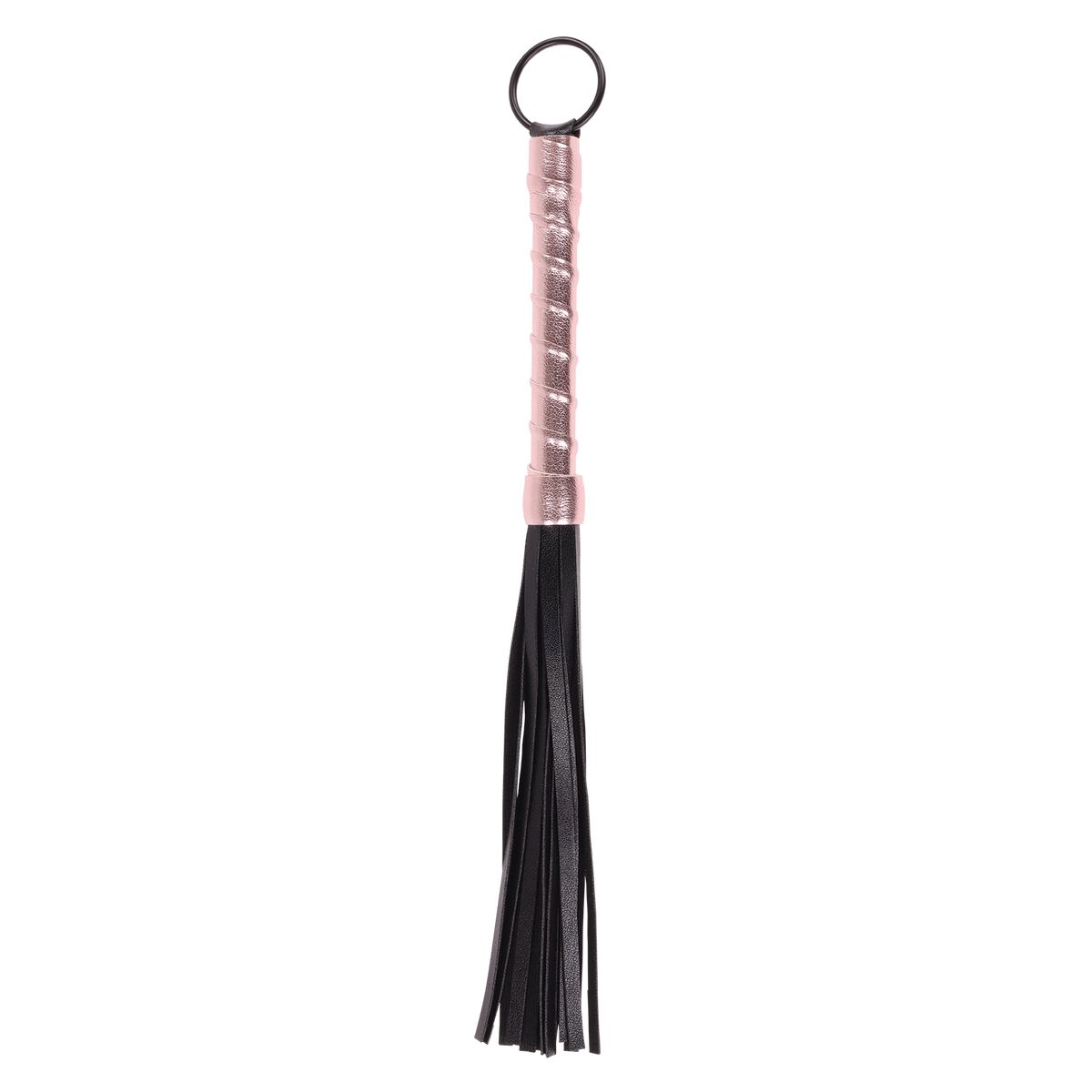 Sportsheets Feather Tickler Sportsheets Sex And Mischief Zwart