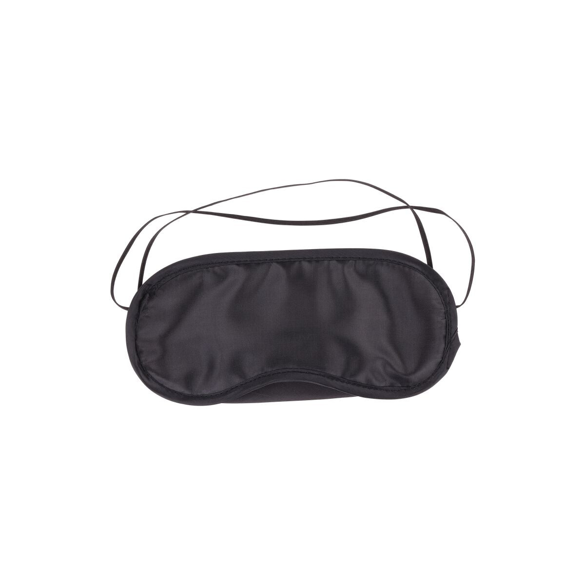 Sportsheets Feather Tickler Sportsheets Sex And Mischief Zwart