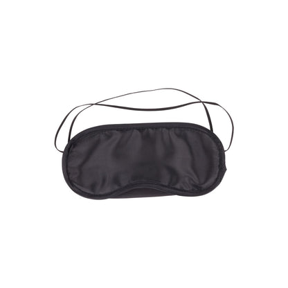 Sportsheets Feather Tickler Sportsheets Sex And Mischief Zwart