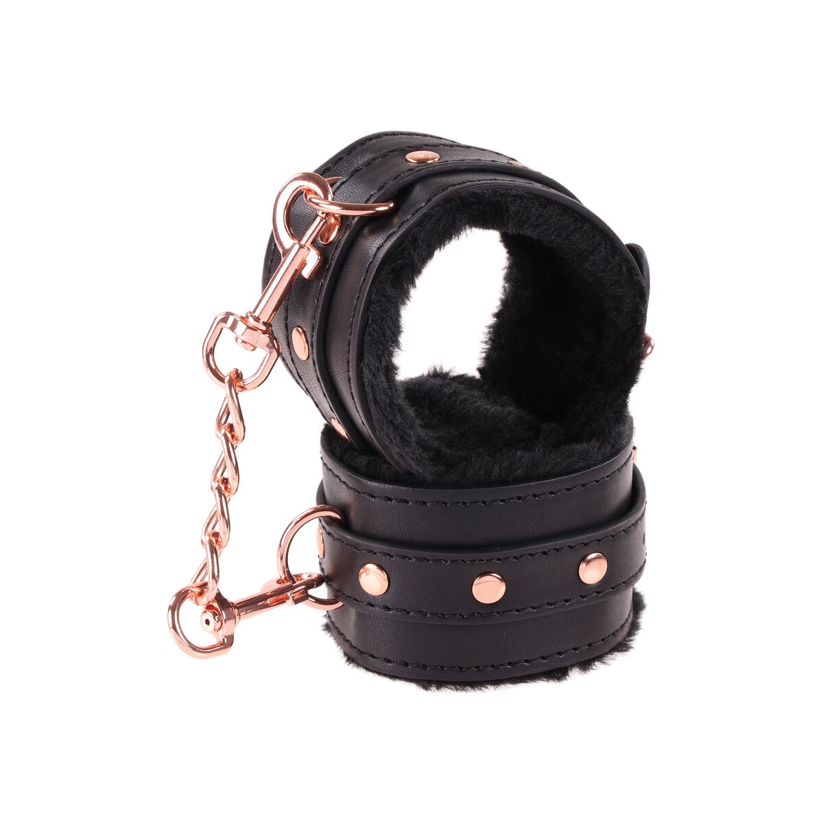 Sportsheets Feather Tickler Sportsheets Sex And Mischief Zwart