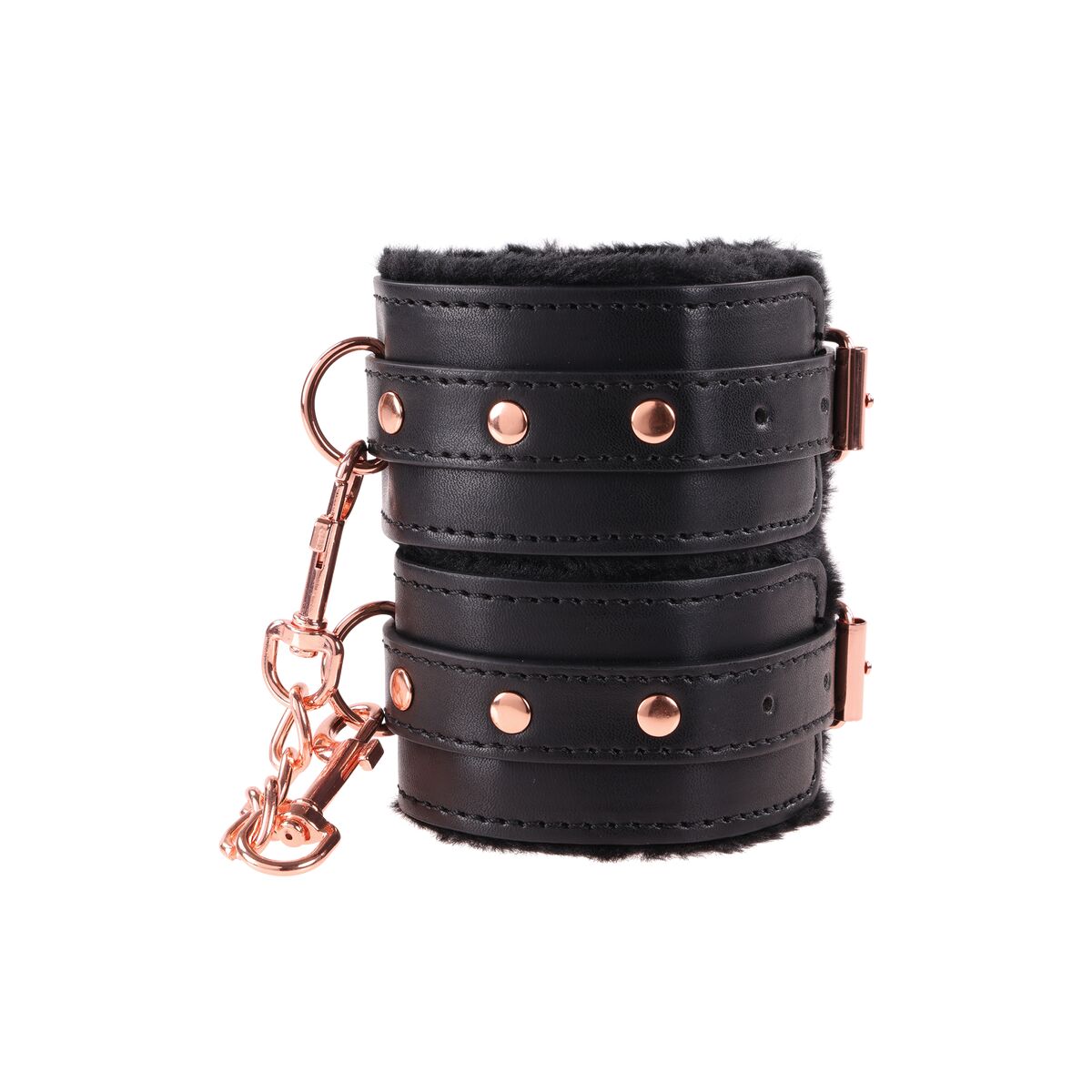 Sportsheets Feather Tickler Sportsheets Sex And Mischief Zwart