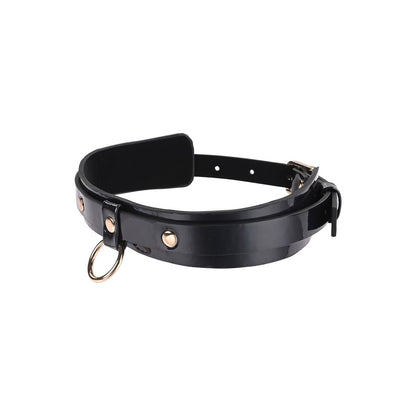 Sportsheets Ketting Sportsheets Sex And Mischief