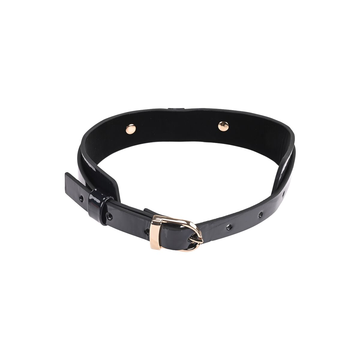 Sportsheets Ketting Sportsheets Sex And Mischief