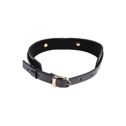 Sportsheets Ketting Sportsheets Sex And Mischief