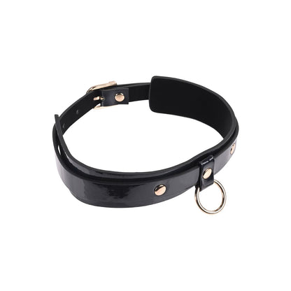 Sportsheets Ketting Sportsheets Sex And Mischief