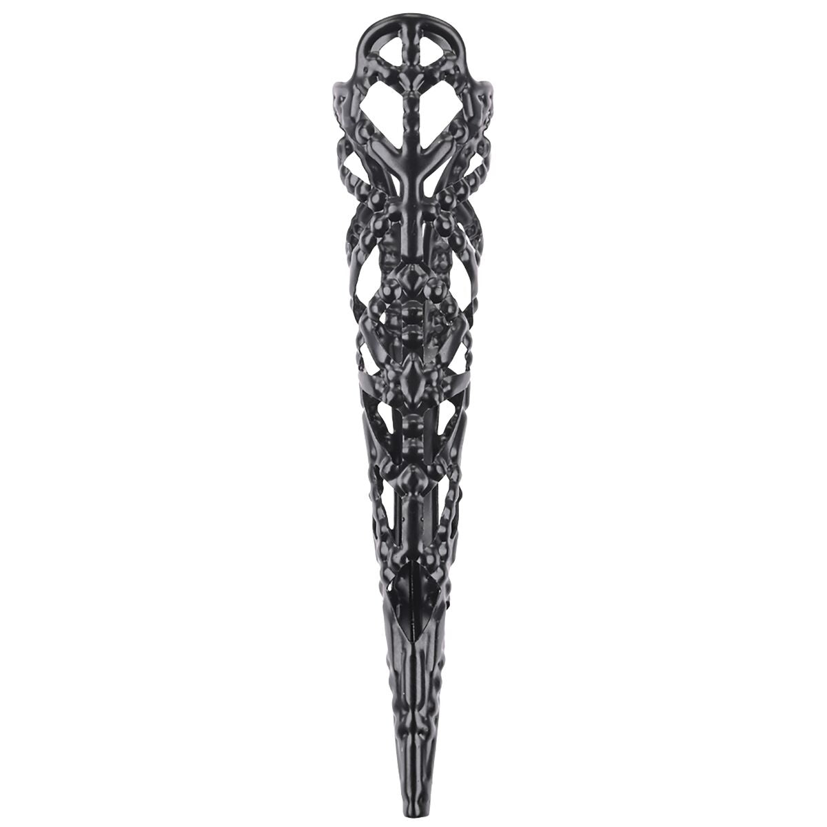 Sportsheets Dekbedovertrek Sportsheets Sex And Mischief Zwart