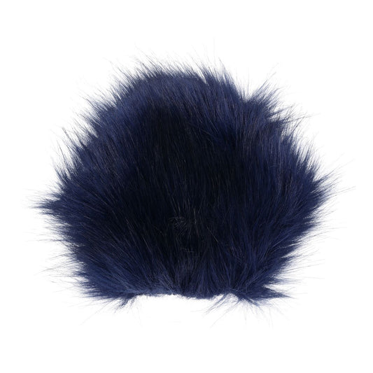 Sportsheets Feather Tickler Sportsheets Sex And Mischief Blauw