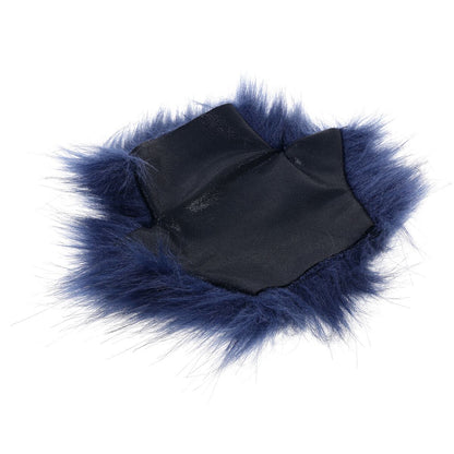 Sportsheets Feather Tickler Sportsheets Sex And Mischief Blauw