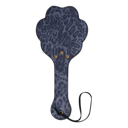 Sportsheets Slagroom Sportsheets Sex And Mischief