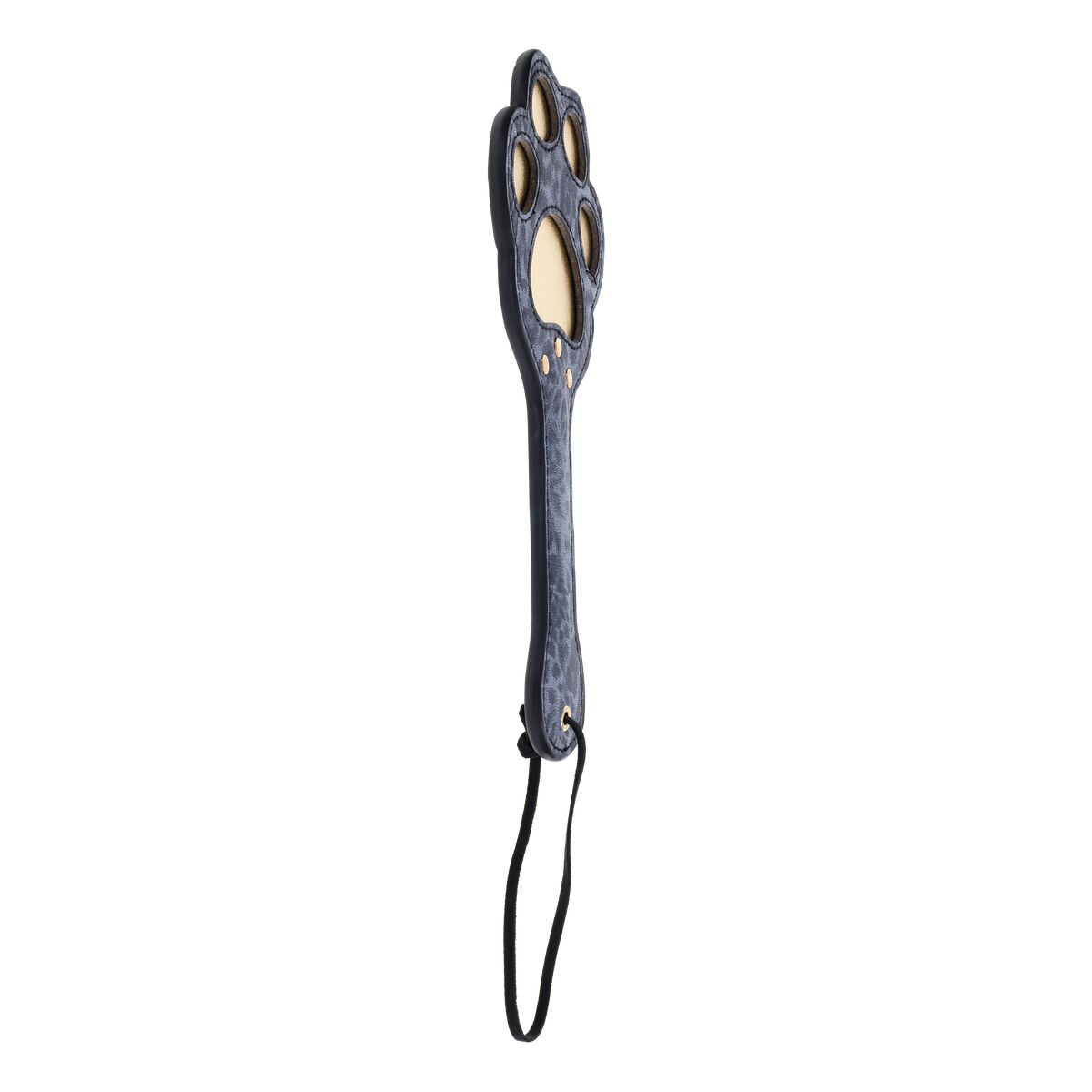 Sportsheets Slagroom Sportsheets Sex And Mischief