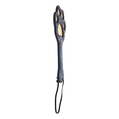 Sportsheets Slagroom Sportsheets Sex And Mischief