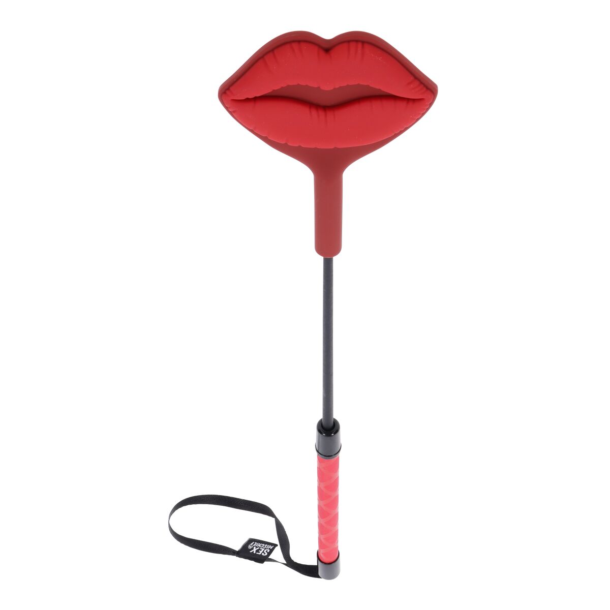 Sportsheets Slagroom Sportsheets Sex And Mischief