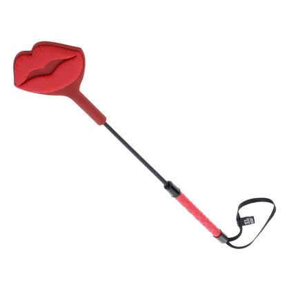 Sportsheets Slagroom Sportsheets Sex And Mischief