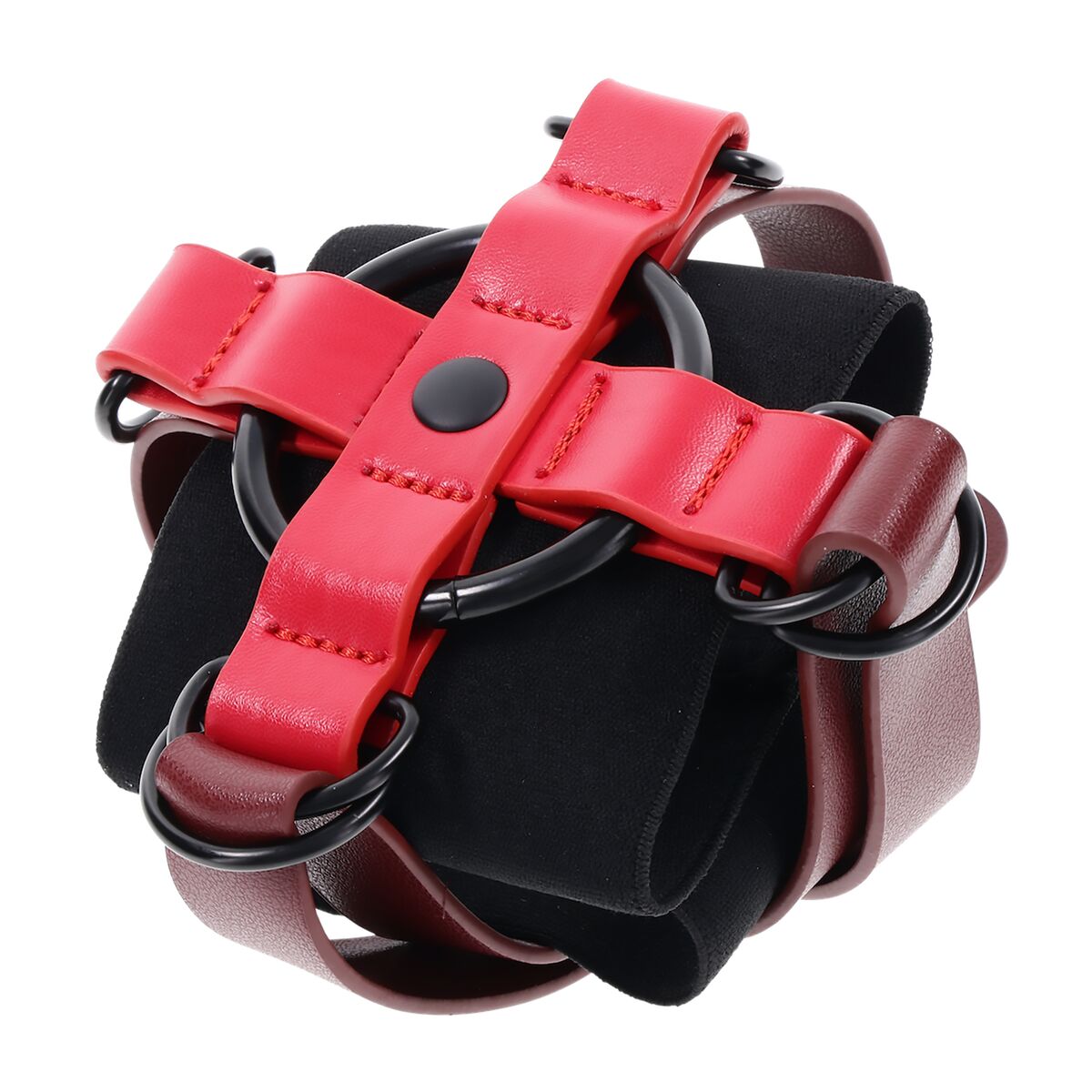 Sportsheets Erotische Handboeien Sportsheets Sex And Mischief