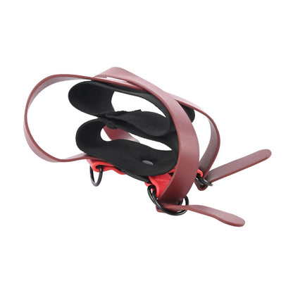 Sportsheets Erotische Handboeien Sportsheets Sex And Mischief