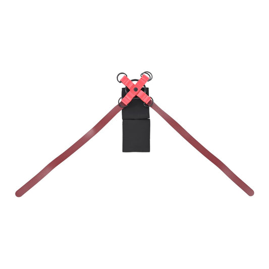 Sportsheets Erotische Handboeien Sportsheets Sex And Mischief