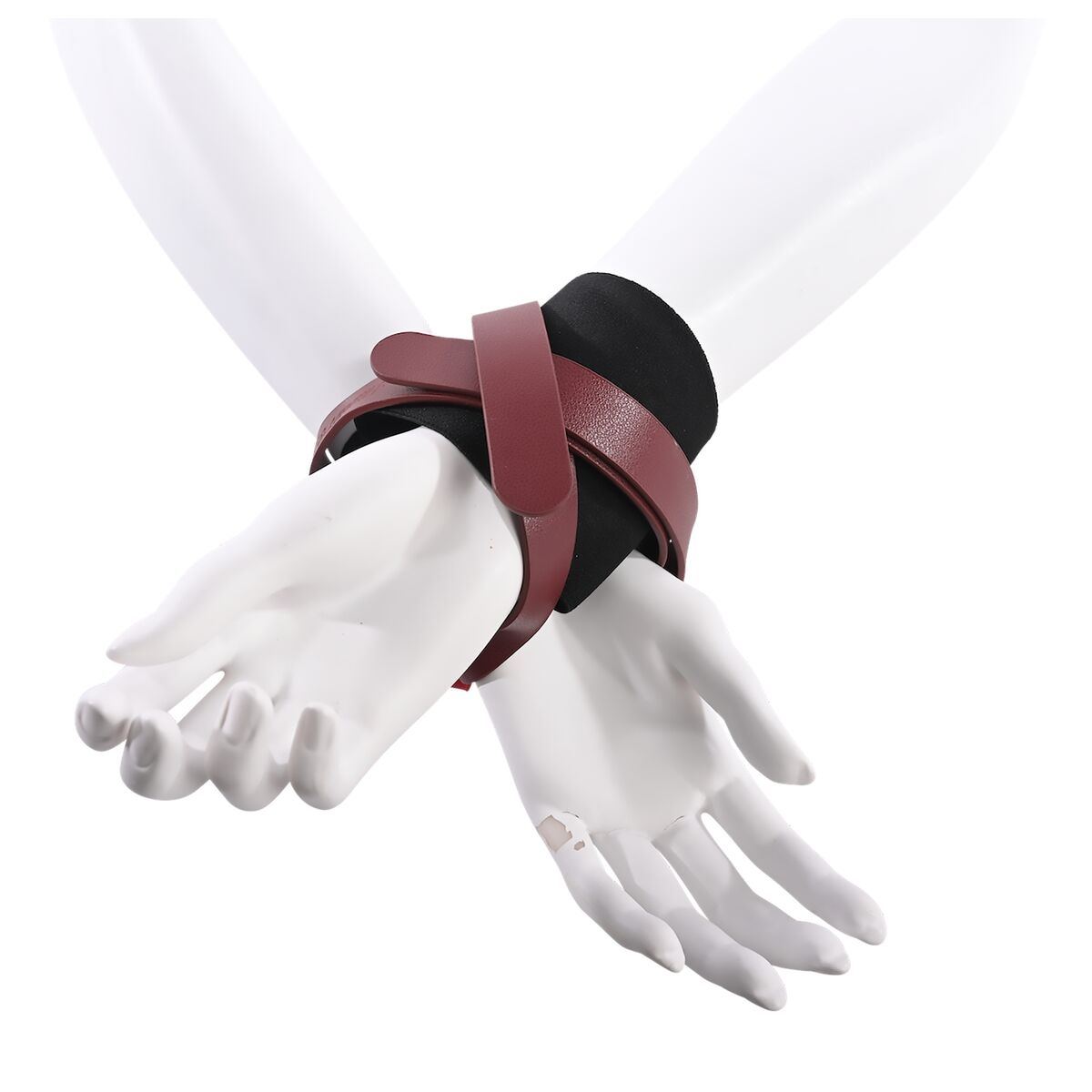 Sportsheets Erotische Handboeien Sportsheets Sex And Mischief