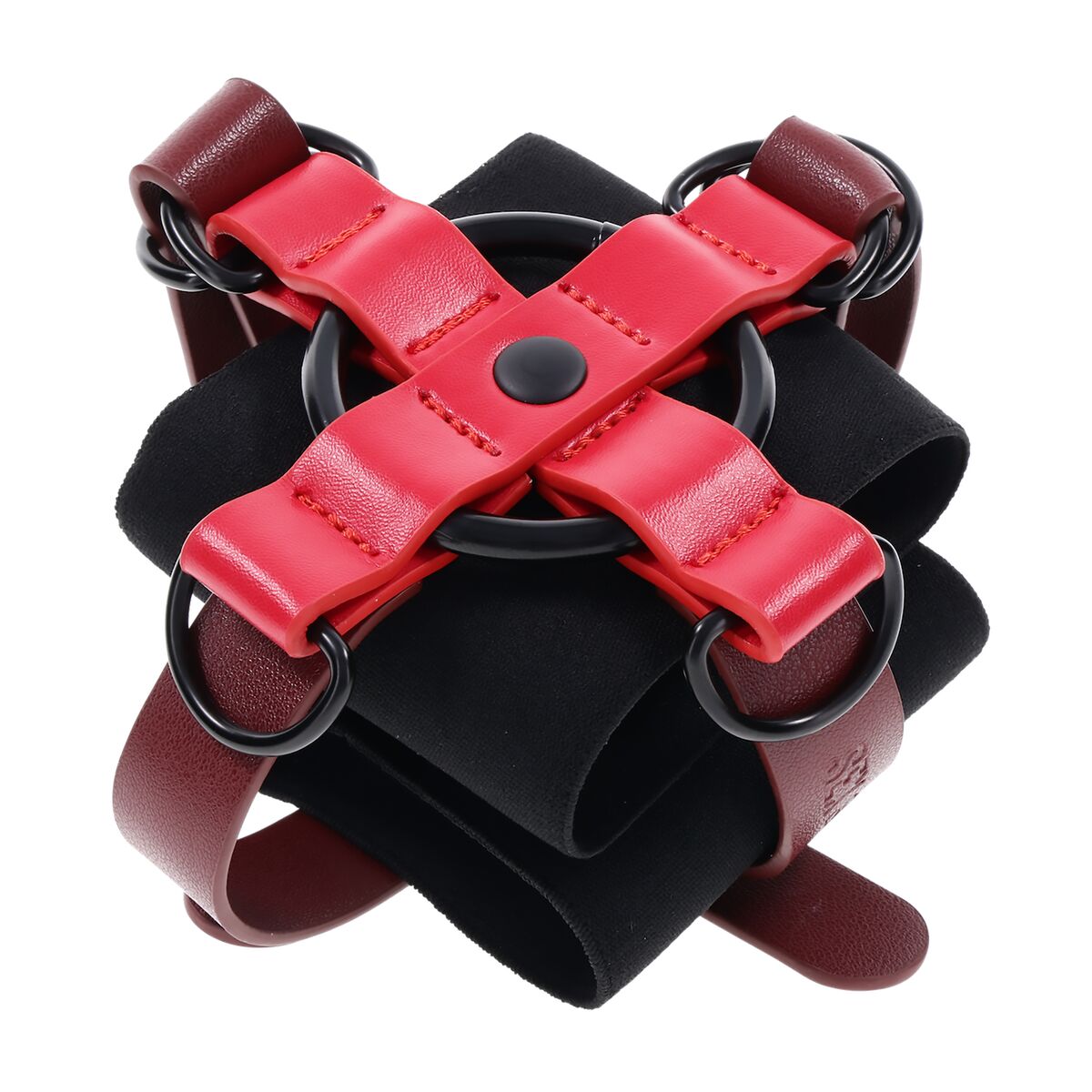 Sportsheets Erotische Handboeien Sportsheets Sex And Mischief