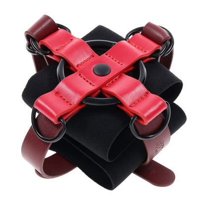 Sportsheets Erotische Handboeien Sportsheets Sex And Mischief