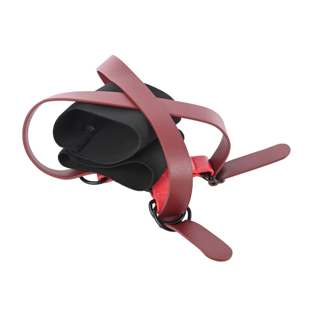 Sportsheets Erotische Handboeien Sportsheets Sex And Mischief