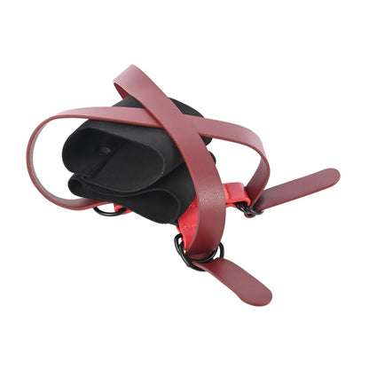 Sportsheets Erotische Handboeien Sportsheets Sex And Mischief