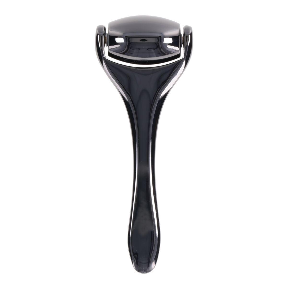 Sportsheets Elektrostimulator Sportsheets Sex And Mischief Zwart