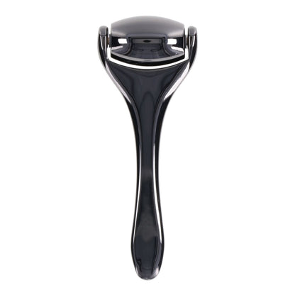 Sportsheets Elektrostimulator Sportsheets Sex And Mischief Zwart