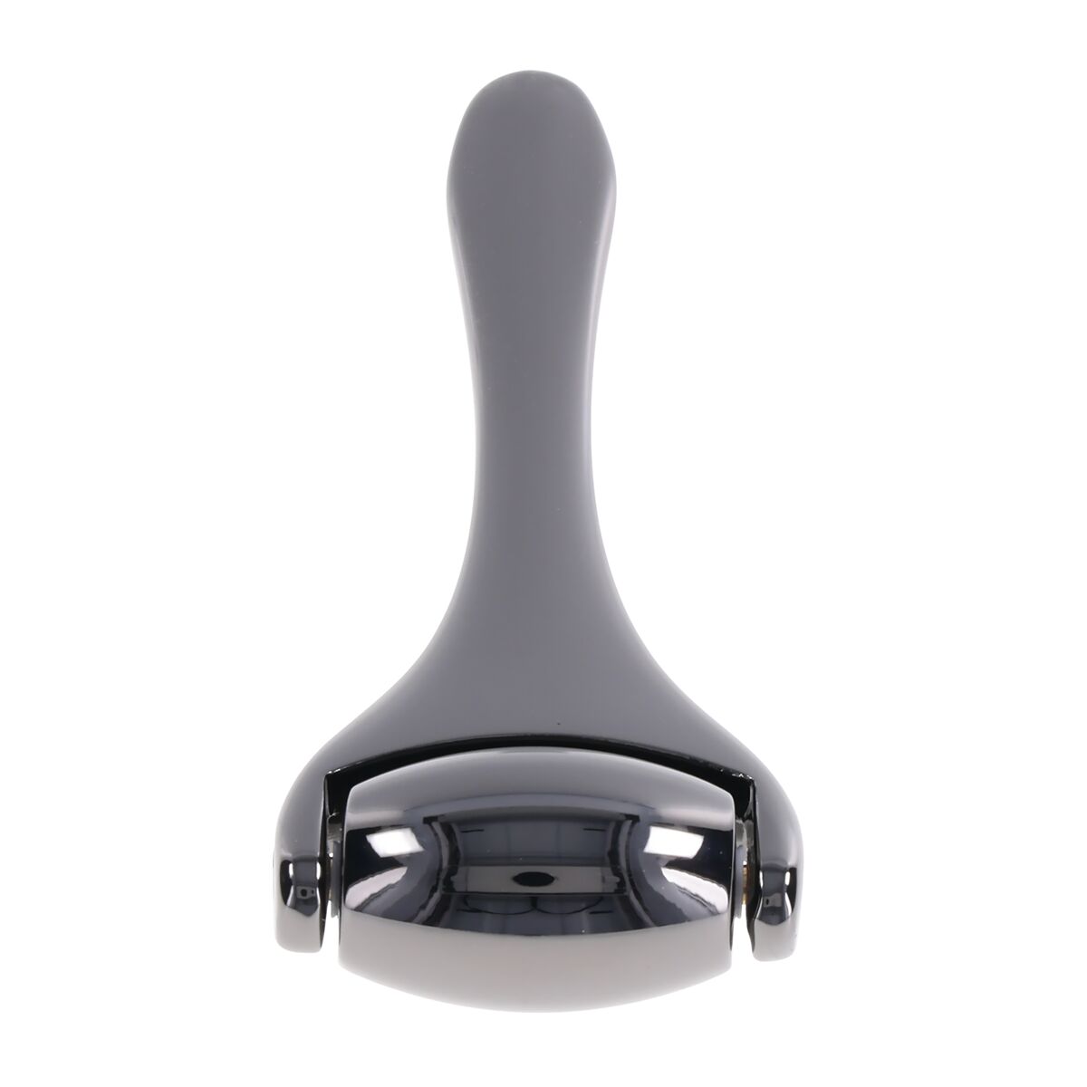 Sportsheets Elektrostimulator Sportsheets Sex And Mischief Zwart