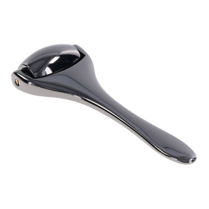 Sportsheets Elektrostimulator Sportsheets Sex And Mischief Zwart