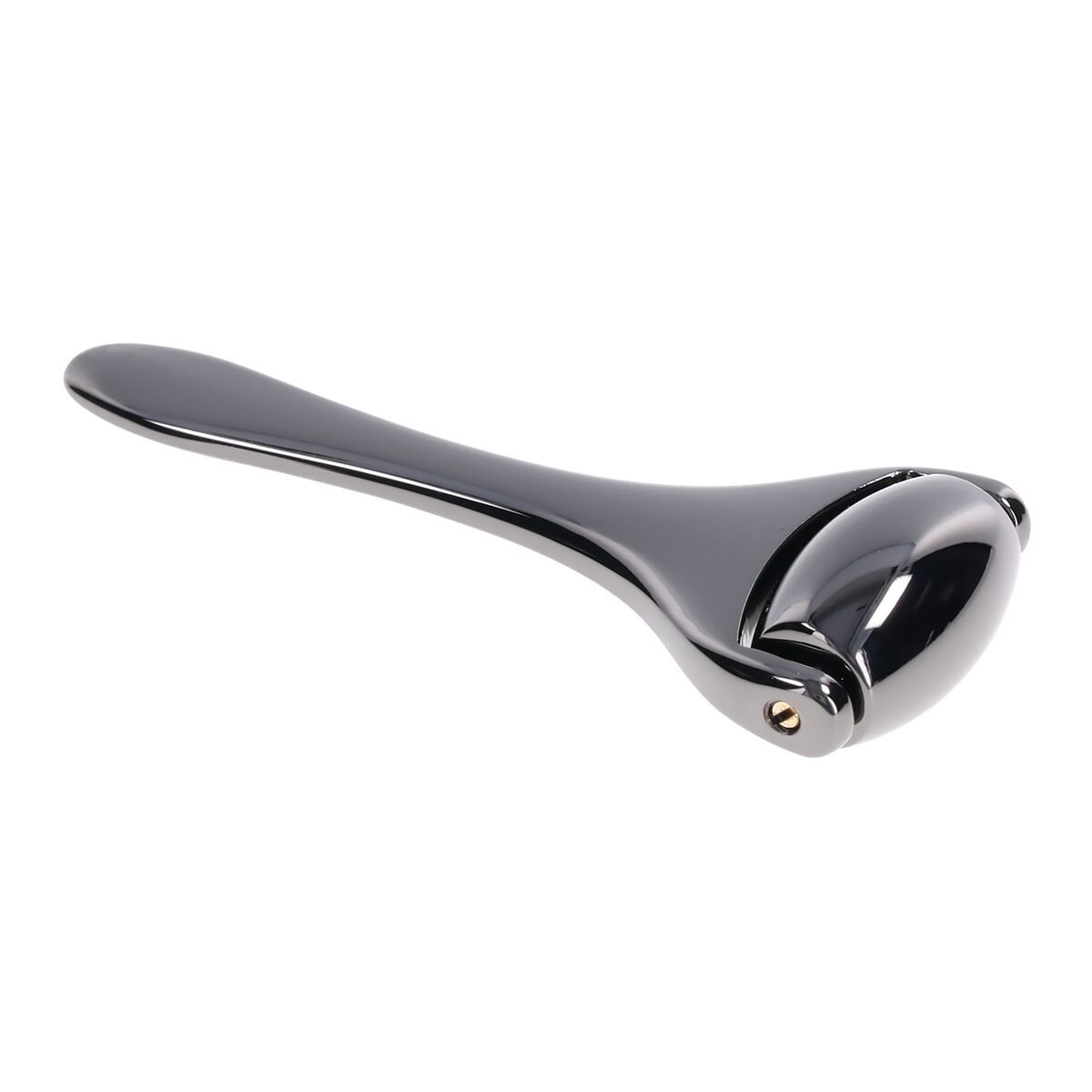 Sportsheets Elektrostimulator Sportsheets Sex And Mischief Zwart