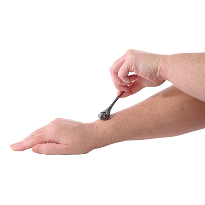 Sportsheets Elektrostimulator Sportsheets Sex And Mischief Zwart